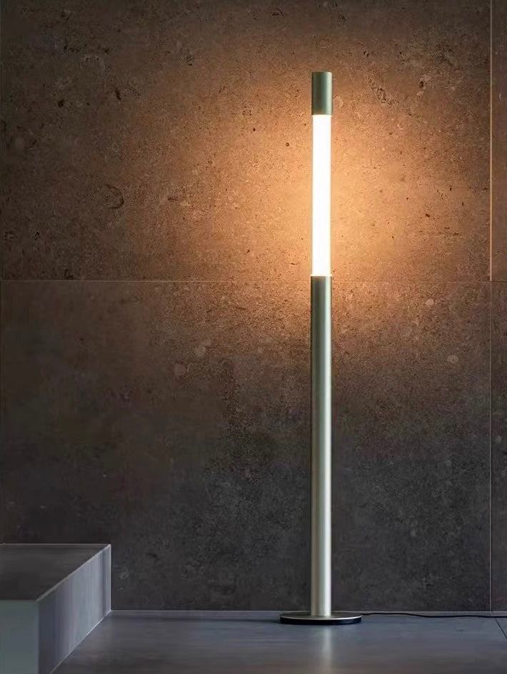 The Slide Light