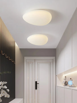 Toan LED Ceiling Lamp