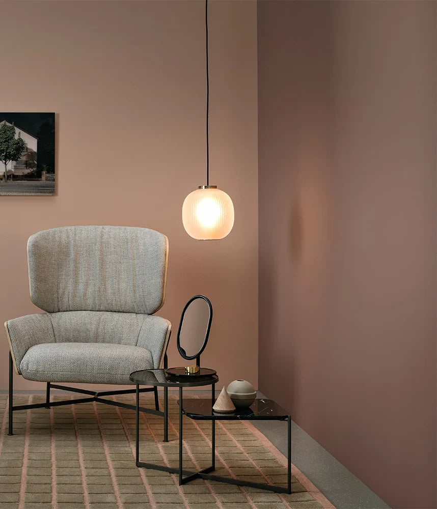 Bloom Pendant Light