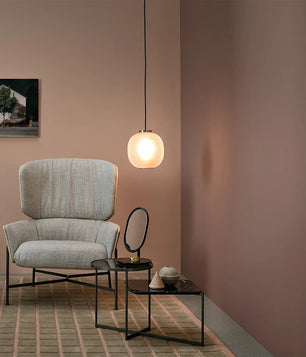 Bloom Pendant Light