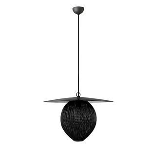 Satellite Pendant Light