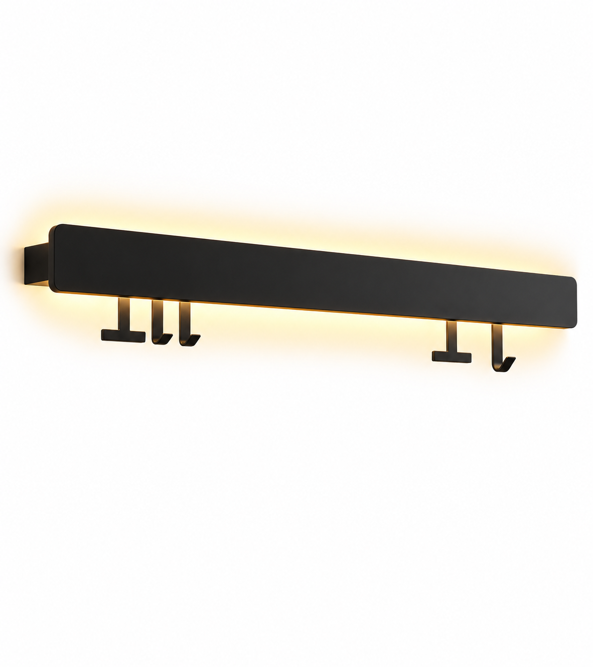 Atrio Wall Light