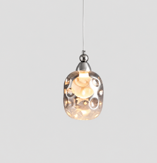 Bolla Pendant Light