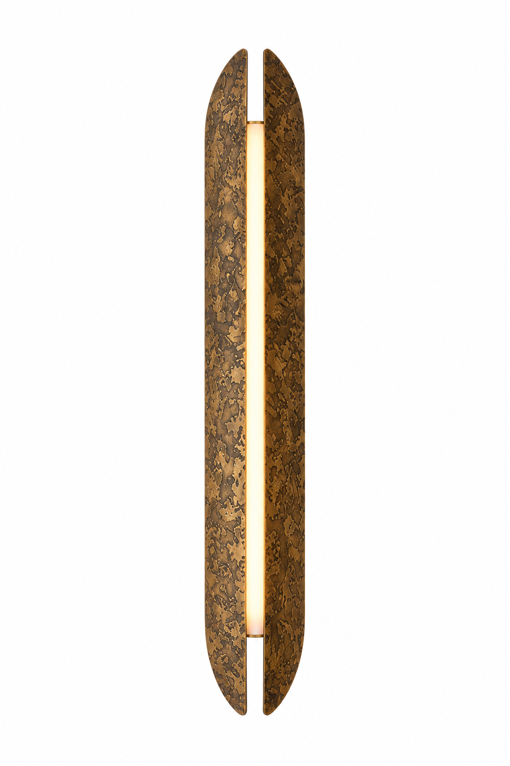 Aare Wall Sconce
