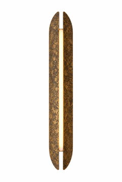 Aare Wall Sconce