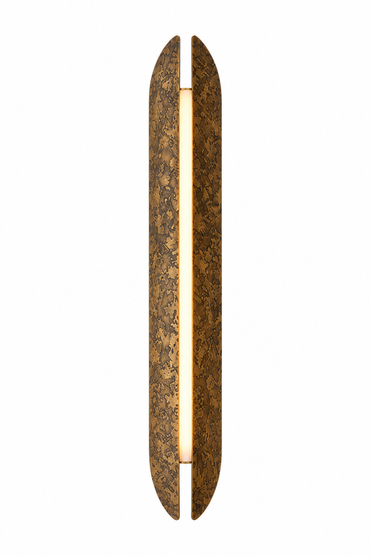 Aare Wall Sconce