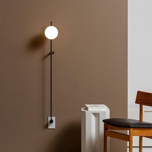 Lynea Wall Lamp