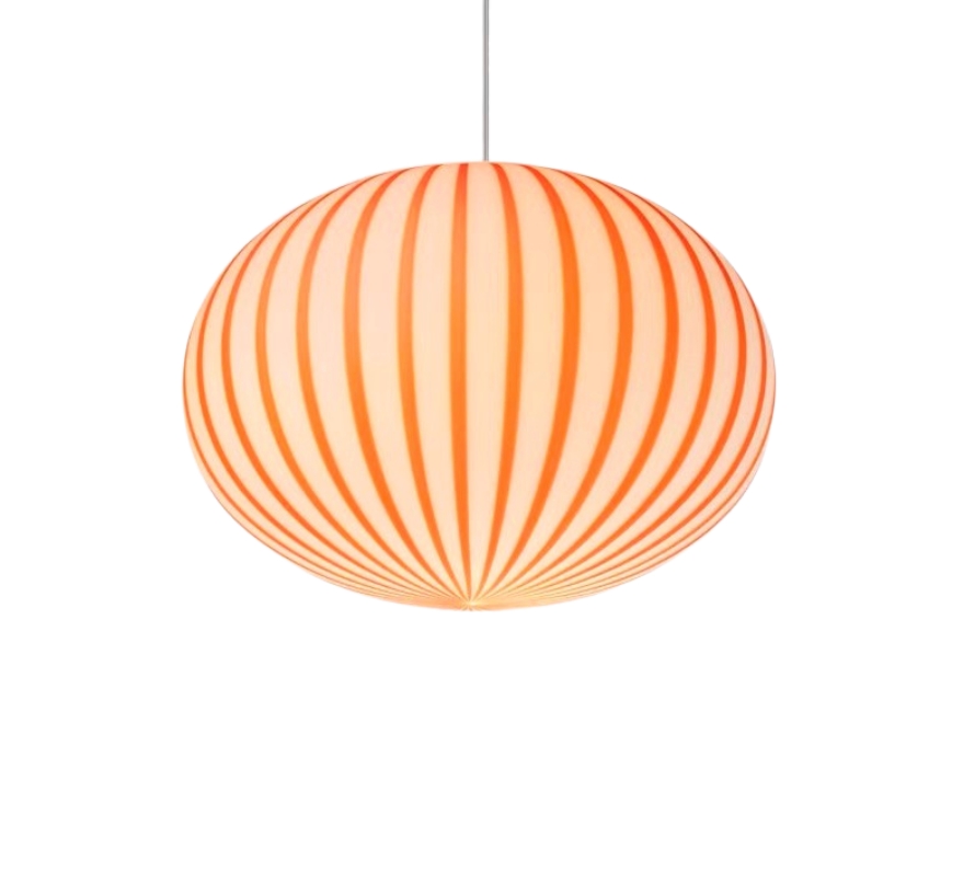 Filigrana Pendant Light