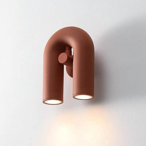 Cirkus Wall Lamp