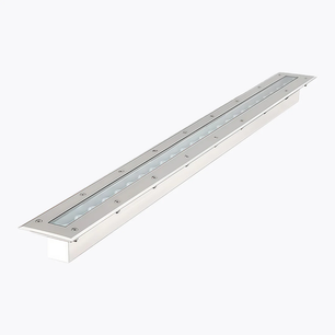 Acqua Underwater Linear Wall Washer