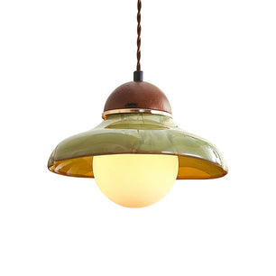 Edmund Pendant Light