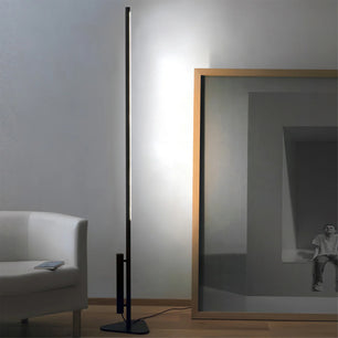 Colibri Floor Lamp