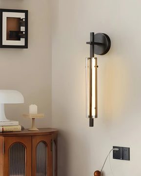 Beacon Wall Lamp