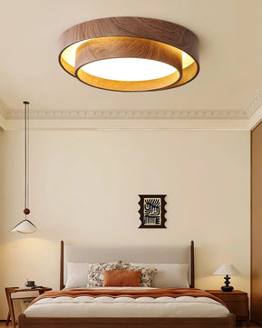 Vaako Ceiling Lamp