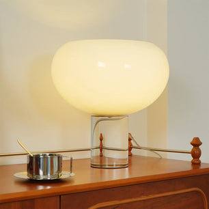 Buds Table Lamp