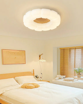 Nubi Ceiling Lamp