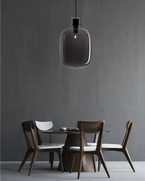 Awa Pendant Light