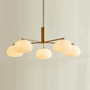 Briette Chandelier