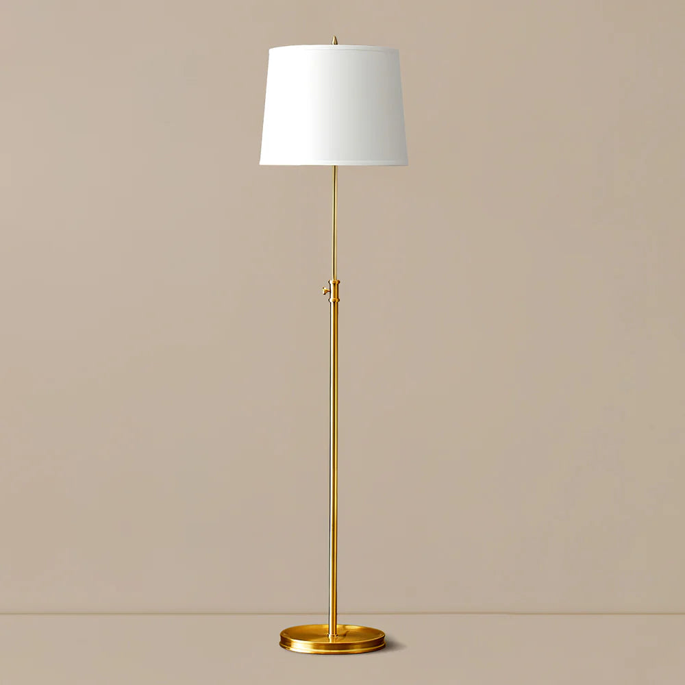 Bryant Floor Lamp