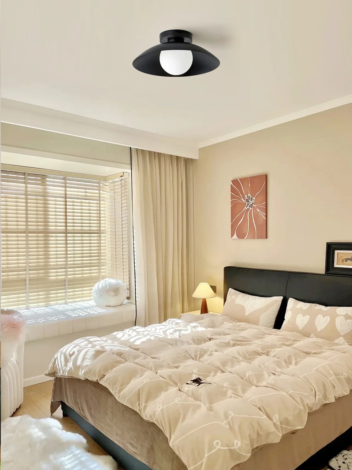 Danoise Ceiling Lamp