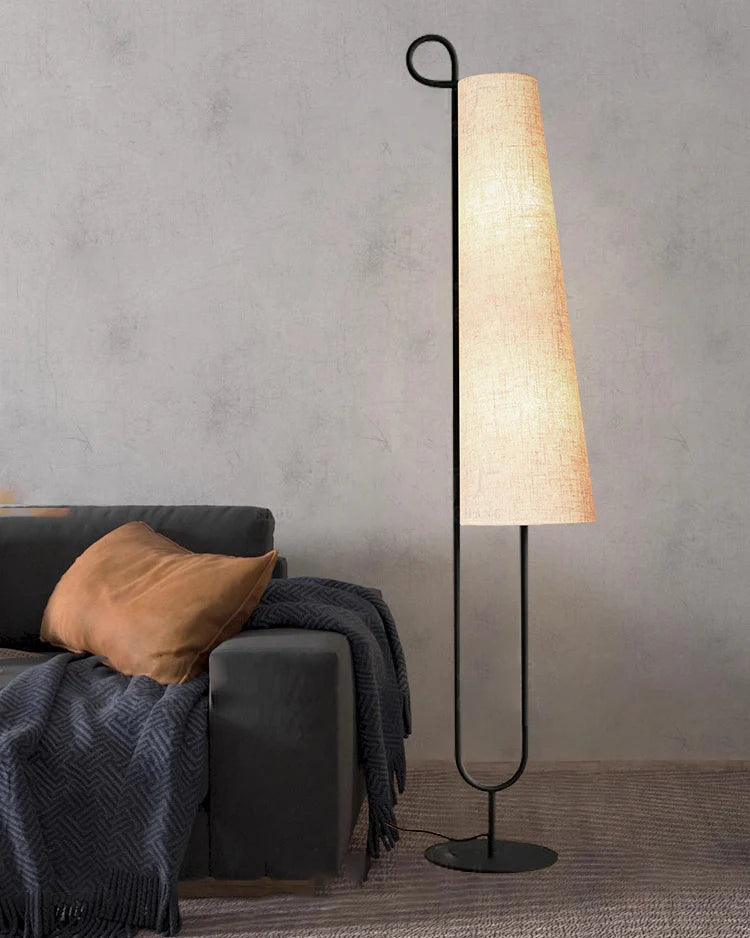 Ancora Floor Lamp