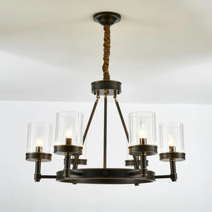 Kelleher Chandelier