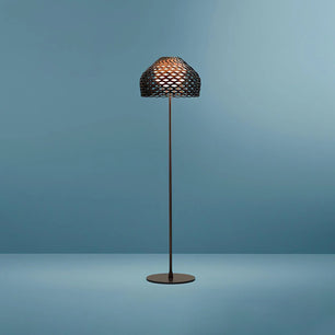 Tatou Floor Lamp