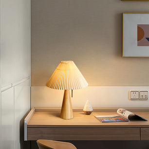 Stringer Table Lamp