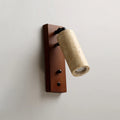  Walnut color