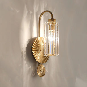 Maria Wall Lamp