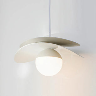 Antigone Pendant Lamp