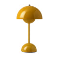 Mustard