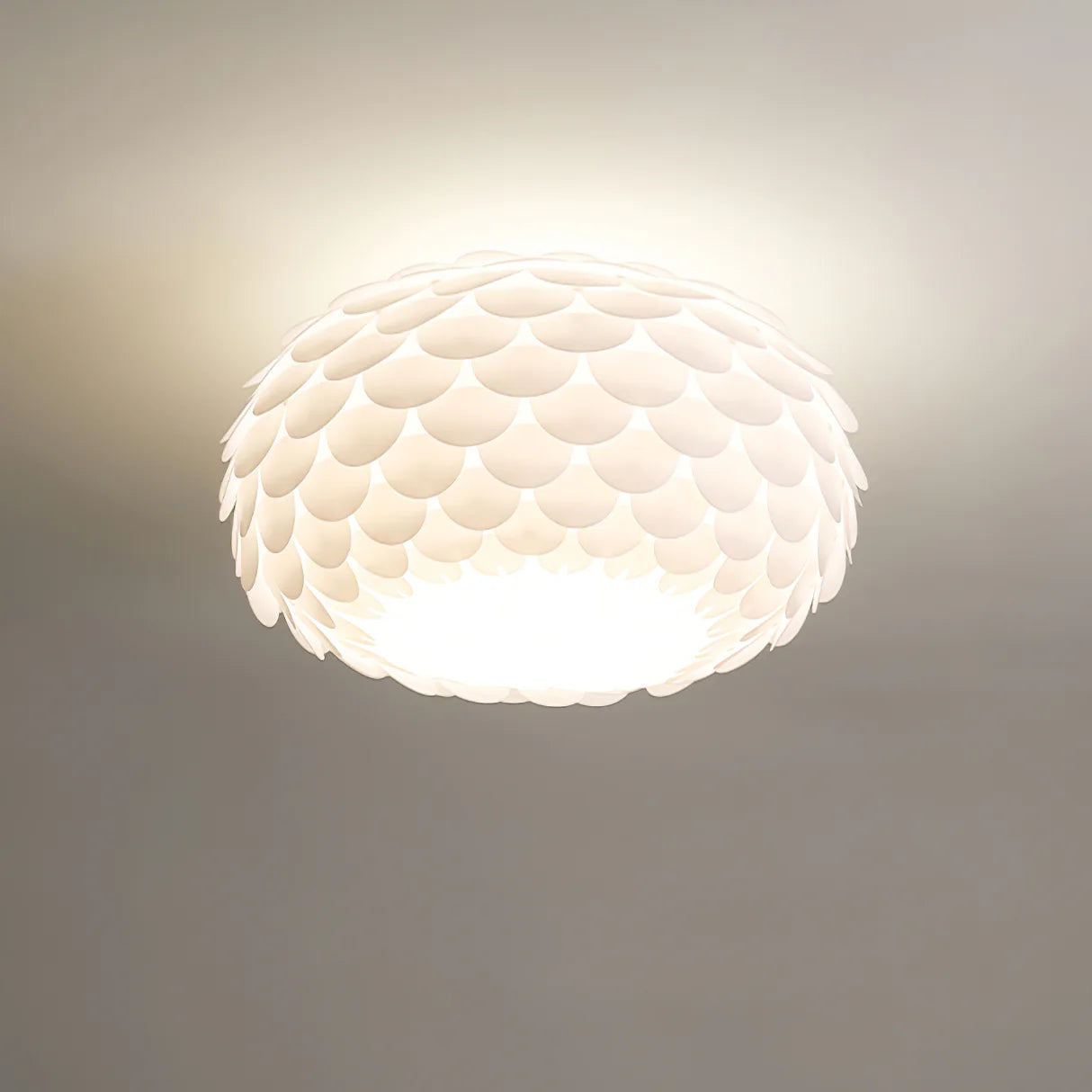 Erges Ceiling Lamp