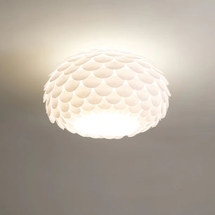 Erges Ceiling Lamp