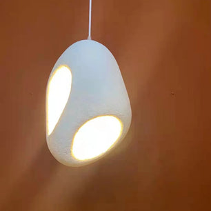 Fulvia Pendant Lamp