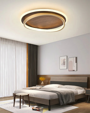 Parfco Ceiling Lamp