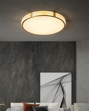 Lovate Ceiling Lamp