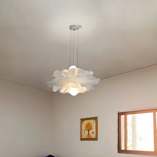 Flower Pendant Light S131