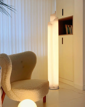 Chimera Floor Lamp