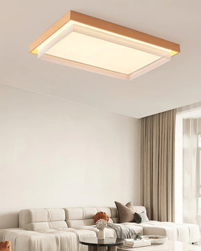 Davyn Ceiling Lamp