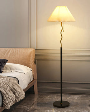 DyAn Floor Lamp