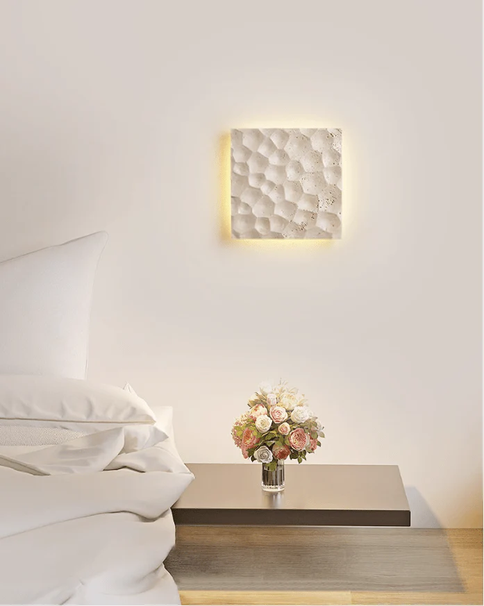 Blakley Indoor Wall Sconce