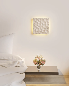 Blakley Indoor Wall Sconce
