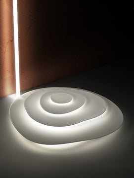 Ripple Ceiling Lamp