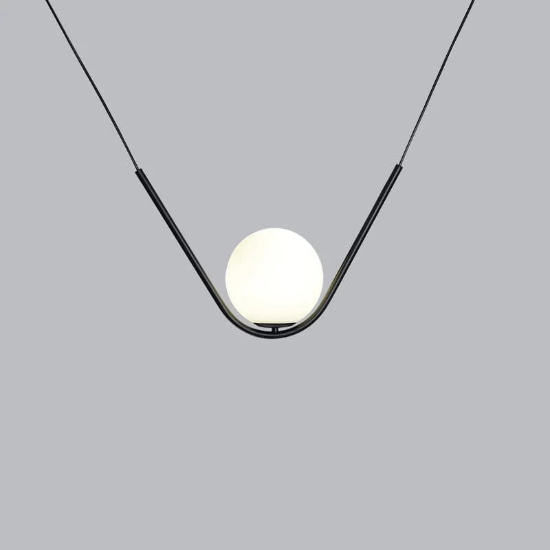 Perla Pendant Light