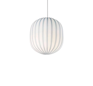 Filigrana Pendant Light