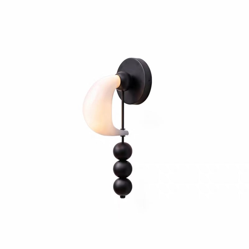 Patty Wall Sconce
