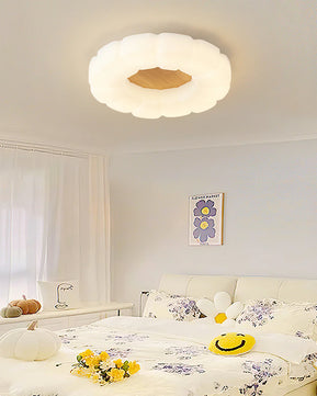 Nubi Ceiling Lamp