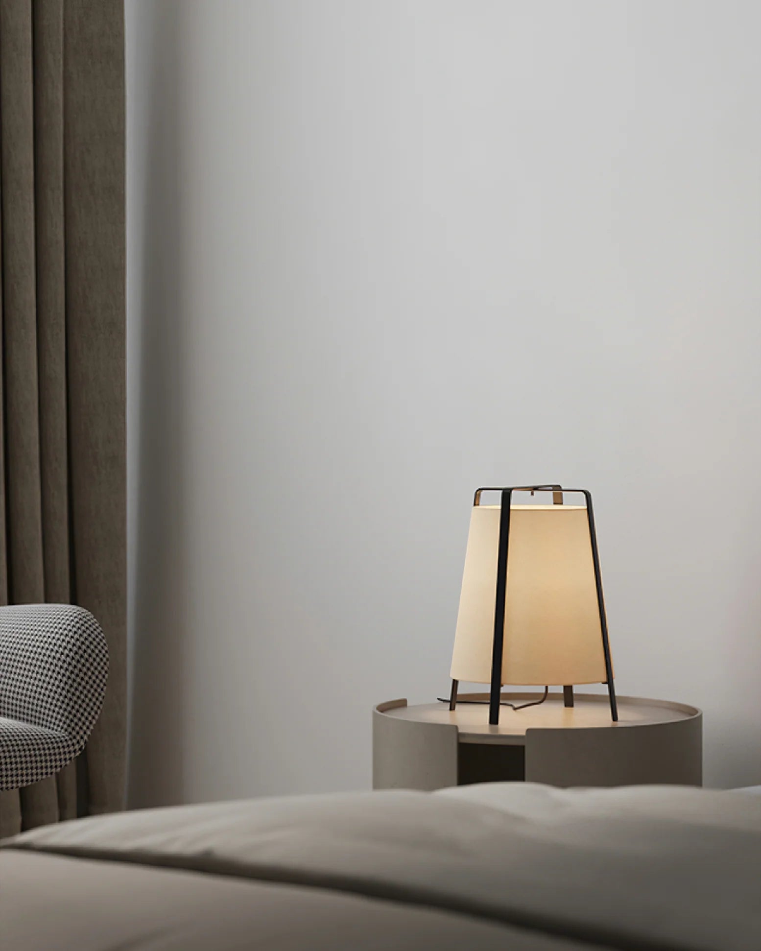 Akane Table Lamp