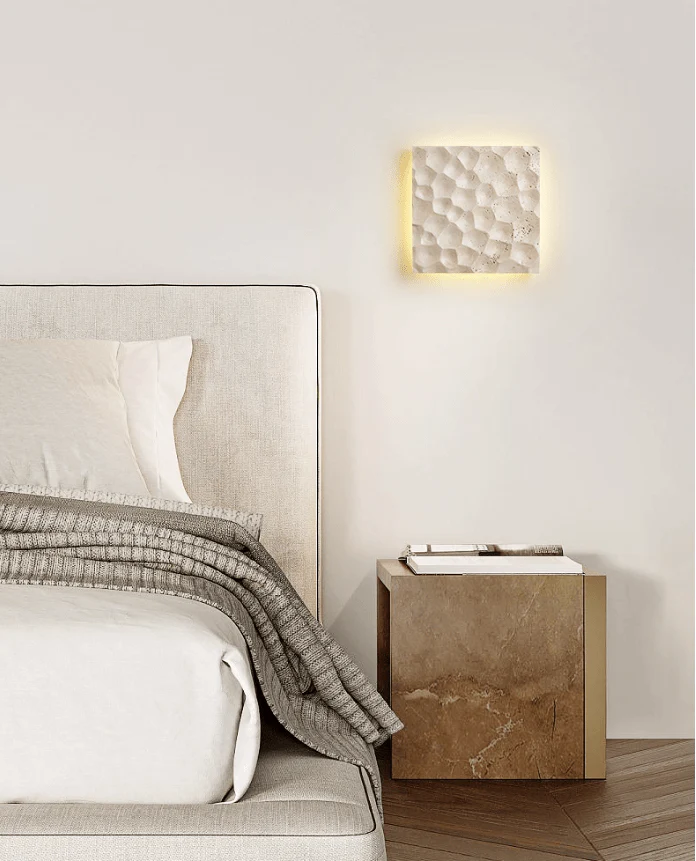 Blakley Indoor Wall Sconce
